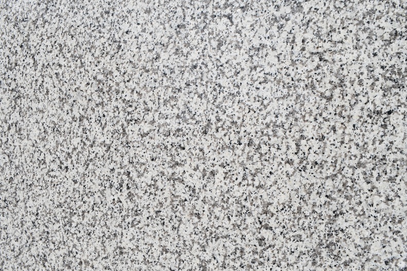 GRAY SARDO 3CM LOT 3P329779CL 124X74.JPG